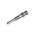 Single Stainless Dry Nozzle 1/16 NPT Nitrous Express NX 90010-1