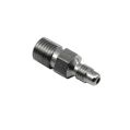 Shark / Piranha Nozzle Fitting Nitrous Express NX 91017-1