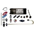 Genx-2 Accessory Package for Plate System with Integrated Solenoids Nitrous Express NX GENX-2I-1