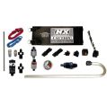 Genx-2 Accessory Package for Carbureted Systems with 8AN Feedline Nitrous Express NX GENX2-8-1