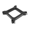 4150 Assassin Plate Only Nitrous Express NX NP674-1