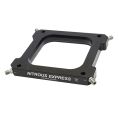 4500 Assassin Plate Only Nitrous Express NX NP677-1