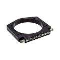 112mm Adapter Plate Only Nitrous Express NX NP917-1