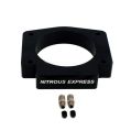 90mm 4 Bolt LS Nitrous Plate Only Nitrous Express NX NP934-1