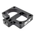 Dodge Magnum TBI Throttle Body Plate Nitrous Express NX NP945-1