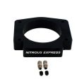 Gt350 5.2L Nitrous Plate Only Nitrous Express NX NP953-1