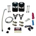 Dual Stage Plate Conversion for Ford 5.0L Nitrous Express NX NX200-1