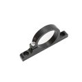 Fuel Filter Mounting Bracket Nitrous Express NX SNF-20001-1