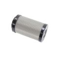 30 Micron Replacement Filter Nitrous Express NX SNF-20130-1