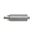 Fuel Pump In-Line 85 GPH 40 PSI Max Pressure 120 PSI Nitrous Express NX SNF-20396-1