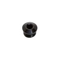 AN6 ORB Plug Nitrous Express NX SNF-60006-1