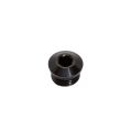 AN8 ORB Plug Nitrous Express NX SNF-60008-1