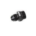 AN10 ORB to AN6 Straight Fitting Nitrous Express NX SNF-60616-1