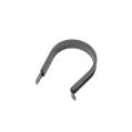 Cushion Hose Clamp 60mm Nitrous Express NX SNF-62060-1