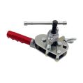37 Degree Flaring Tool Nitrous Express NX TOOL13-1