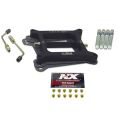 4150 Conventional Pro Power Includes All Connectors and Hp Settings Nitrous Express NX NX504-1