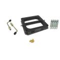 Dominator Conventional Pro Power Includes All Connectors and Hp Settings Nitrous Express NX NX674-1