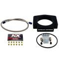 C7 Corvette Nitrous Plate Conversion Nitrous Express NX NX938-1