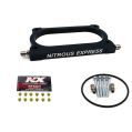 Gt500 Nitrous Plate Conversion Nitrous Express NX NX949-1