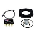 Gt350 5.2L Nitrous Plate Conversion Nitrous Express NX NX953-1