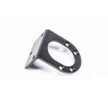 Dual Universal Catch Can Mounting Bracket Radium Engineering-1