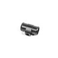 Hose Adapter for 1-1/8in Hose 1/4NPT Port Radium Engineering-1