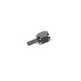Fitting Adapter 8AN Female to 8.5mm Barb Radium Engineering-1