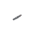 Fitting Adapter 8AN ORB to 5/16in SAE Male Extended Radium Engineering-1