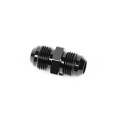 8AN Male to 8AN Male Fitting Radium Engineering-1