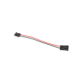 Fuel Pump Connector Extension Walbro 255 Radium Engineering-1