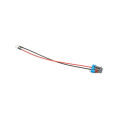 Fuel Pump Connector Harness Walbro E85 Long Radium Engineering-1