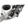 8AN ORB to Schrader Valve Radium Engineering-2