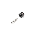 8AN ORB to Schrader Valve Radium Engineering-1