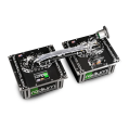 Saddle Tank Fuel Cell Conversion Kit Radium Engineering-2