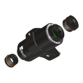 Fuel Vent Charcoal Canister Universal Radium Engineering-3