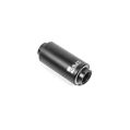 Fuel Vent Charcoal Canister for 1/2in Hose Radium Engineering-4