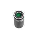 Fuel Vent Charcoal Canister for 3/8in Hose Radium Engineering-2