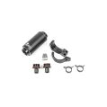 Fuel Vent Charcoal Canister for 3/8in Hose Radium Engineering-1