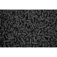 Service Kit for Fuel Vent Charcoal Canister Radium Engineering-2