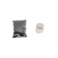 Service Kit for Fuel Vent Charcoal Canister Radium Engineering-1