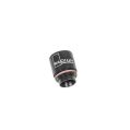 Injector Seat 20mm Radium Engineering for Toyota Celica MR-2 3 S-GTE 2nd 3rd Gen-1