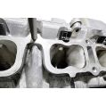 Fuel Rail Radium Engineering for Toyota 3S-GE 3S-GTE Gen 1 2-3