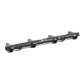 Fuel Rails Radium Engineering for GM Vortec 8100 L18 Big Block-2