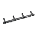 Fuel Rails Radium Engineering for GM Vortec 8100 L18 Big Block-3
