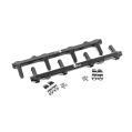 Fuel Rails Radium Engineering for GM Vortec 8100 L18 Big Block-1