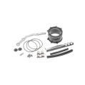 Fuel Hanger Surge Tank FHST Extension Add-On Radium Engineering for Audi R8 Type-4S Lamborghini Huracan-1