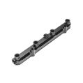 Fuel Rail for Volkswagen VW Audi 1.8T 20V Radium Engineerig-2