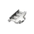 Fuel Rail for Volkswagen VW Audi 1.8T 20V Radium Engineerig-4