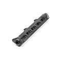 Fuel Rail Radium Engineering for VW Audi Bentley 6.0L W12-2