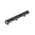 Fuel Rail Radium Engineering for VW Audi Bentley 6.0L W12-3